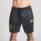 Leone WAVES SHORTS black